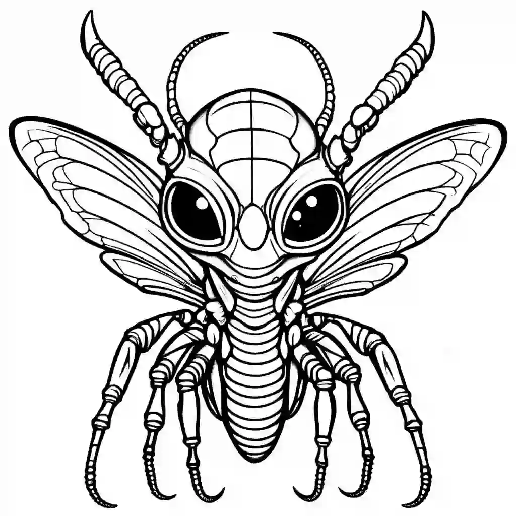 Outer Space Aliens_Insectoid Aliens_9325_.webp